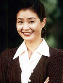 元美京